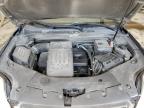 2012 Gmc Terrain Slt for Sale in West Mifflin, PA - Normal Wear