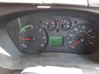 2007 FORD TRANSIT 10 for sale at Copart SANDTOFT