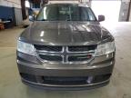 2017 Dodge Journey Se იყიდება East Granby-ში, CT - Minor Dent/Scratches