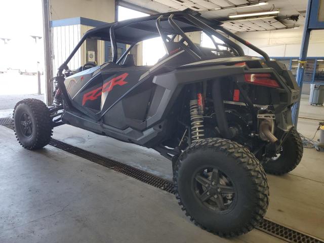 2023 POLARIS RZR TURBO R 4 ULTIMATE