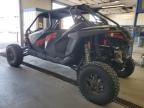 2023 POLARIS RZR TURBO R 4 ULTIMATE for sale at Copart WA - PASCO