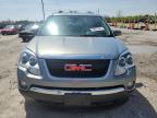 2008 Gmc Acadia Slt-2 for Sale in Indianapolis, IN - Undercarriage