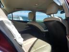 2010 Lexus Hs 250H for Sale in Cartersville, GA - All Over