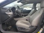 2022 Toyota Camry Se for Sale in Earlington, KY - Hail