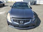 2009 Nissan Altima 2.5S en Venta en Vallejo, CA - Front End