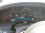 2004 Chevrolet Cavalier  продається в Seaford, DE - All Over