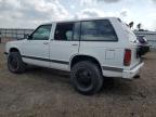 1994 Gmc S15 Jimmy for Sale in Mercedes, TX - Mechanical