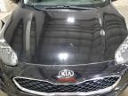 2022 Kia Sportage Lx იყიდება Ham Lake-ში, MN - Front End