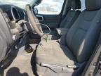 Barberton, OH에서 판매 중인 2008 Honda Ridgeline Rt - Mechanical