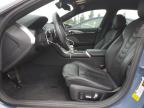 2022 Bmw 840I  de vânzare în Rancho Cucamonga, CA - Front End