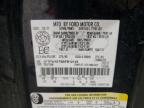 Blaine, MN에서 판매 중인 2011 Ford F150 Supercrew - Mechanical