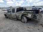 2003 Chevrolet Silverado C1500   за продажба в Jacksonville, FL - All Over