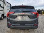 2021 Gmc Terrain Slt na sprzedaż w Earlington, KY - Hail