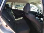 West Warren, MA에서 판매 중인 2020 Toyota Rav4 Le - Front End