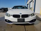 2018 Bmw 430Xi  for Sale in Cahokia Heights, IL - Hail