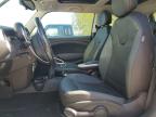 2007 Mini Cooper  na sprzedaż w Arlington, WA - Mechanical