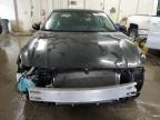 2024 Nissan Altima Sr for Sale in Madisonville, TN - Front End