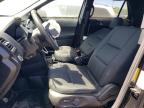 2018 Ford Explorer Police Interceptor for Sale in Sacramento, CA - Front End