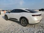 2023 Toyota Crown Xle zu verkaufen in Taylor, TX - Front End
