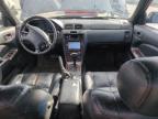 1997 Nissan Maxima Gle for Sale in Littleton, CO - Front End