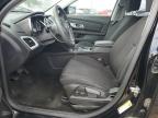 2015 Gmc Terrain Sle for Sale in Woodhaven, MI - Rear End