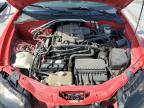 Corpus Christi, TX에서 판매 중인 2006 Mazda Mx-5 Miata    - All Over