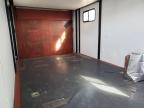 2020 Octane Enclosed Cargo Trailer for Sale in Kincheloe, MI - Side