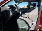 2014 Chevrolet Silverado C1500 Lt de vânzare în Sun Valley, CA - Front End