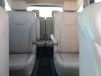 Fredericksburg, VA에서 판매 중인 2021 Kia Sorento S - Front End