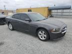 2013 Dodge Charger Se for Sale in Mentone, CA - Normal Wear