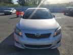 2010 Toyota Corolla Base for Sale in Grantville, PA - Side