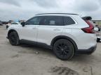 2023 Honda Cr-V Sport for Sale in Wilmer, TX - Side