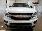 2019 Chevrolet Colorado  for Sale in Oklahoma City, OK - Hail