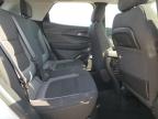 2022 Chevrolet Trailblazer Ls for Sale in Columbus, OH - Front End