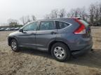 Baltimore, MD에서 판매 중인 2014 Honda Cr-V Lx - Front End