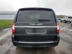 2015 Chrysler Town & Country Touring L for Sale in Columbia Station, OH - Side