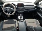 2020 Kia Forte Gt Line for Sale in Spartanburg, SC - Front End