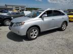 2011 Lexus Rx 350 for Sale in Earlington, KY - Water/Flood