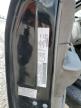 2009 Chrysler Aspen Limited იყიდება Farr West-ში, UT - Front End