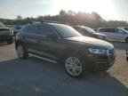 2019 Audi Q5 Premium Plus zu verkaufen in Harleyville, SC - Rear End