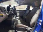 2017 Hyundai Elantra Se for Sale in Blaine, MN - Minor Dent/Scratches