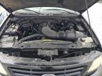 2000 Ford F150  zu verkaufen in Loganville, GA - Front End