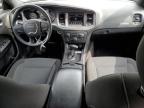 2018 Dodge Charger Sxt იყიდება Baltimore-ში, MD - Rear End
