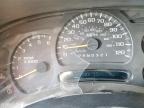 2007 Chevrolet Silverado C2500 Heavy Duty de vânzare în Fresno, CA - Rear End