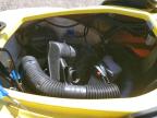 1998 Seadoo Bombardier for Sale in Greenwood, NE - Minor Dent/Scratches