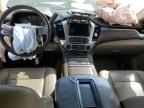 2015 Chevrolet Suburban C1500 Ltz for Sale in Spartanburg, SC - Front End