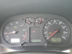 2003 Volkswagen Jetta Gls for Sale in Waldorf, MD - Minor Dent/Scratches
