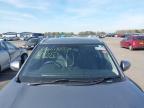 2019 SUZUKI VITARA SZ5 BOOSTERJET  for sale at Copart SANDTOFT
