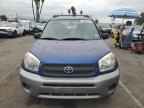 2005 Toyota Rav4  for Sale in Van Nuys, CA - Rear End