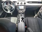 2019 Ford Mustang  for Sale in North Las Vegas, NV - Undercarriage